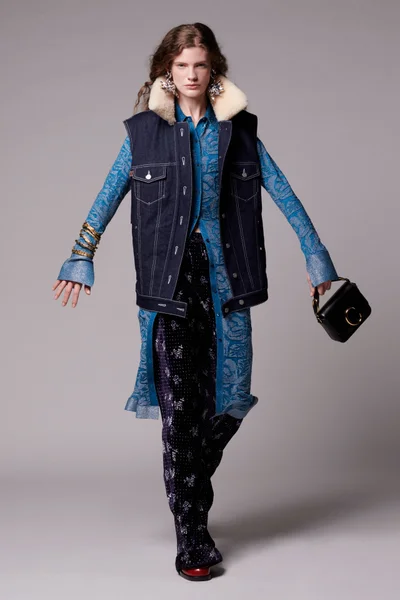 Look 29